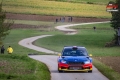 b38 Von Thurn und Taxis - Jrg Ullmann