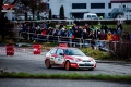 Jank - Rallyservice.cz