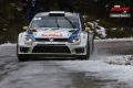Mikkelsen - Daniel Fessl