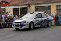 Semer�d J - Dalibor Benych