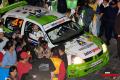 Sandell - -media-