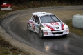 Bouffier - Luk Urbank