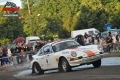 Middnattsolsrallyt_80 - Harald Illmer