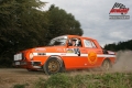 zz_hist_Krajca - Roman Ka�p�rek