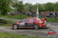 Michalik - Miroslav Knedla