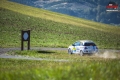 Hol� - Rallyservice.cz