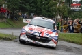 Meeke_RZ09 - Miroslav Knedla