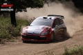Rautenbach_SS11 - Miroslav Knedla