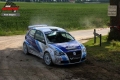 Test_Duval_Snijers_p�ed_Ypres_38 - Tom Buyse