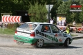 Tomek - Roman Ka�p�rek
