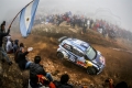 Ogier - Andr Lavadinho