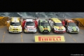 JWRC - Andr� Lavadinho