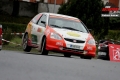 Sm�kal - Robert Balcar