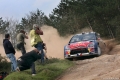 Loeb - Andr� Lavadinho