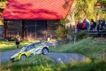Trnovec - Rallyservice.cz