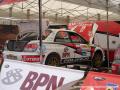 DSC01556 - Andr� Pontes