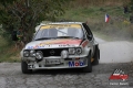 Bertelli - Dalibor Benych