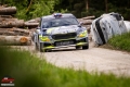 Kohn - Rallyservice.cz
