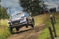 Ogier - Andr Lavadinho