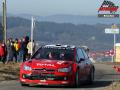Loeb - Sharkie