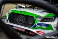 Michelisz