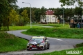 Lupu - Sven Kollus