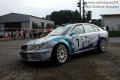 Trn�n� - Dalibor Benych