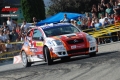 Tlus��k - Harald Illmer