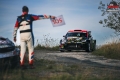 Jirovec Ji�� - Rallyservice.cz