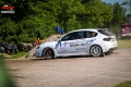 web_hires-05-20250614-emka-rally-bojkovice-2 - Rallyservice.cz