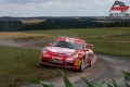 Eifel_77 - Tom Buyse