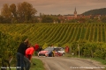 Sordo - Vittorio Sanguineti