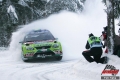 Latvala - Petr Fr�ba