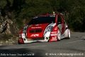 Prokop - Vittorio Sanguineti