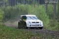 Suzuki test 30 - Jan Vakovi