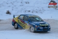 Pech - Daniel Fessl