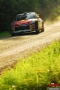 Sordo - Martin Stratil