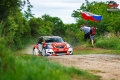 Zp�v�k
