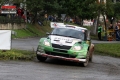 Kopecky_RZ09 - Miroslav Knedla