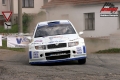 Trn�n� - Dalibor Benych