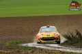Condroz_82 - Tom Buyse