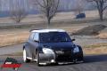 Fabia S2000a - -media-