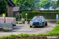 FOMA00077 BRC 2024 Sezoensrally (SK) - Sven Kollus
