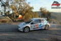 Rallye du Var_074 - Sebastien Turkery