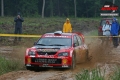 Szombathely 2008 - Roman Ka�p�rek