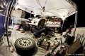 Al Attiyah - Andr Lavadinho