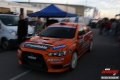 Rallye Monte Carlo 2011 - servis - Roman Kaprek