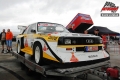 Audi Sport Quattro S1 - David Jebek