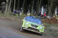Hirvonen 4 - Willy Weyens