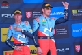 Neuville - Ivo Prielon